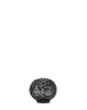 Mini Planet Battery Lamp Black