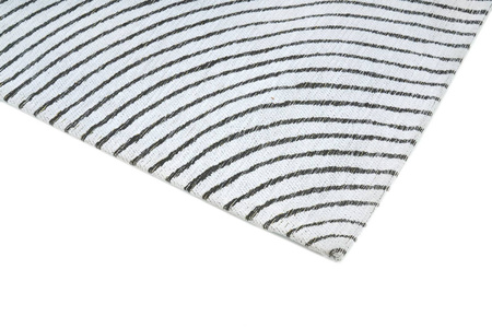 Carpet Decor Sonno Beige