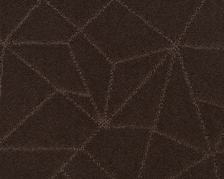 SmartStrand Loft Life Grand UU carpeting3.0401