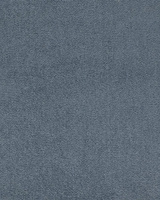 SmartStrand Lior USO carpeting.0720