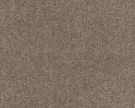 SmartStrand Romance YHO lining.0434