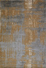 Serge Lesage Used Toffee Carpet