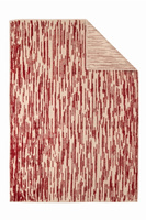 Nanimarquina Doblecara 3 Double-Sided Carpet