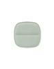 Hiray Chair Cushion Green