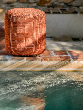 Dywan Nanimarquina Wellbeing Wool Chobi