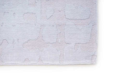 Louis de Poortere Baobab Tsingy Oyster rug 9198