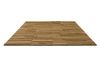 Brink&Campman Twinset Terrain Golden carpet 121716