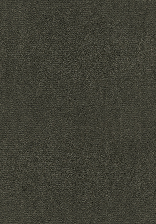 SmartStrand Celeste URO carpeting.0501