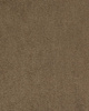 SmartStrand Lior USO carpeting.0210