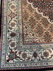 Täbriz carpet 120 x 183 89554