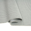 Dywan Carpet Decor Acores Gray Outdoor/Indoor