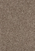 SmartStrand Romance YHO lining.0190