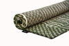 Louis de Poortere Berber Oasis carpet 9650