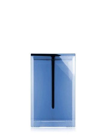 Max-Beam Table Blue