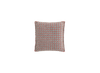 Gan Garden Layers Small Pillow Gofre Blue