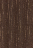 SmartStrand Lagoon LAG carpeting.0210