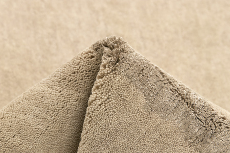 Dywan Reza’s New Age Path Beige
