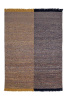 Nanimarquina Re-Rug 2 carpet