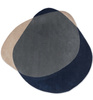 Dywan Brink&Campman Element Arp Blue 087608