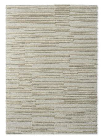 Dywan Brink&Campman Twinset Terrain Silver 121731