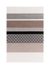 Gan Mangas Outdoor R2 Multinatural Carpet