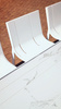 Gandiablasco Flat Dining Chair
