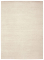 Rezas Northern Light Wool Sand rug