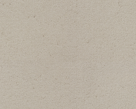 SmartStrand Celeste URO carpeting.0241
