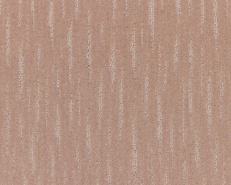 SmartStrand Lagoon LAG carpeting.0160