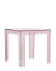 Jolly Table Pink