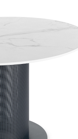 Gandiablasco Solanas Club Table Ø90 cm