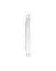 Only Me Medium Mirror Transparent