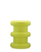 Zielony