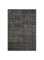 Gan Cobble Grey rug