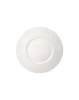 I.D. Ish By D'O Set of Soup Plates (4 pieces) White