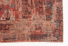 Louis de Poortere Antiquarian Handschlu Red rug 8719