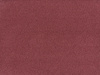 SmartStrand Sofia SOK carpeting.0140