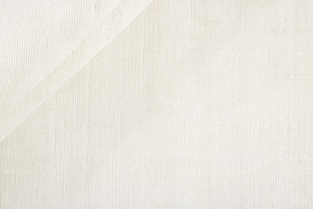 Dywan Rezas Elements White HLC 210181