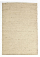 Nanimarquina Tatami Natural Carpet