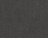SmartStrand Dream UIO carpet.0813