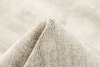 Rezas Elements Light Grey Carpet 2006