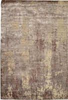 Samarth Abstract Kohara Carpet 1909