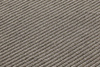 Gan Garden Layers Diagonal Aloe-Opal Carpet