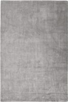 Serge Lesage Hampton Silver Carpet