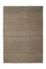 Nanimarquina Vegetal Greenish Grey carpet