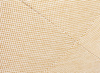 Siedzisko Gan Grapy Outdoor Soft Vichy Yellow