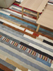Gan Hand Tufted Rug Lepark