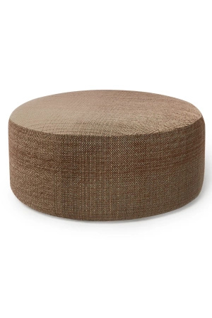 Dywan Nanimarquina Wellbeing Wool Chobi