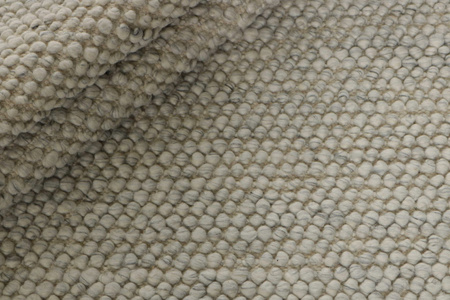 Rezas Bubbles Grey R-1908 carpet