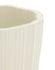 Corteza Pot Beige
